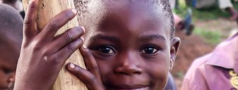 congo-uai-1158x869